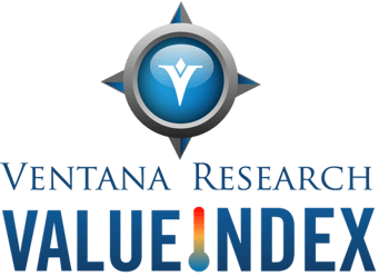 ValueIndexLogo