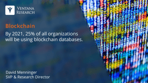 VentanaResearch_Data_Research_Assertion-Blockchain