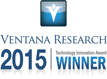 VR2015_InnovationAwardWinner