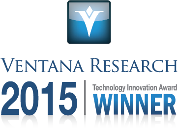 VR2015_InnovationAwardWinner