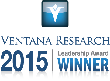 VR2015_LeadershipAwardWinner