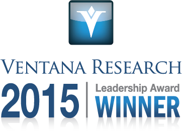 VR2015_LeadershipAwardWinner